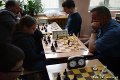2012-04-19_Zako+nczenie_XVII_Mi+edzygminnych_Zawod+ow_Szachowych_[05].jpg
